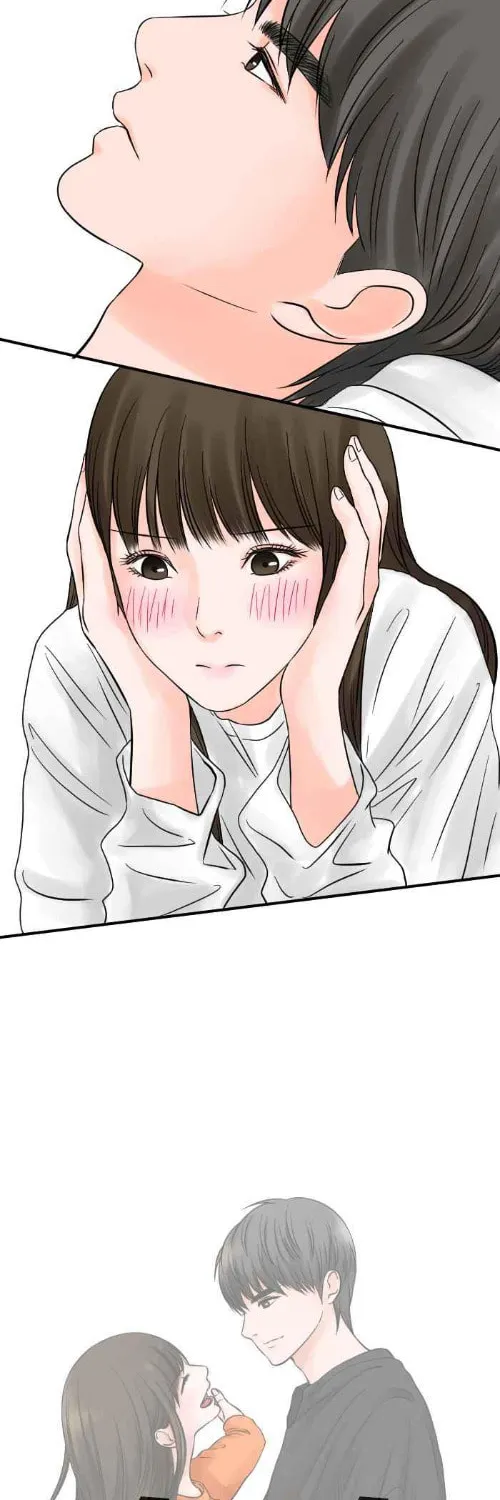 1 Jia 1 (Colored) Chapter 67 page 34 - 