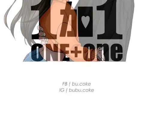 1 Jia 1 (Colored) Chapter 67 page 35 - 
