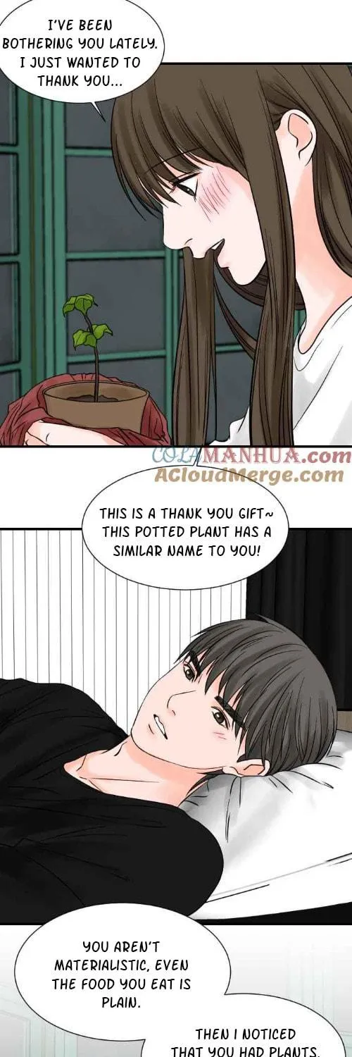 1 Jia 1 (Colored) Chapter 67 page 5 - 