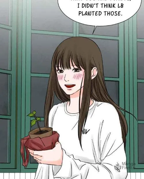 1 Jia 1 (Colored) Chapter 67 page 6 - 