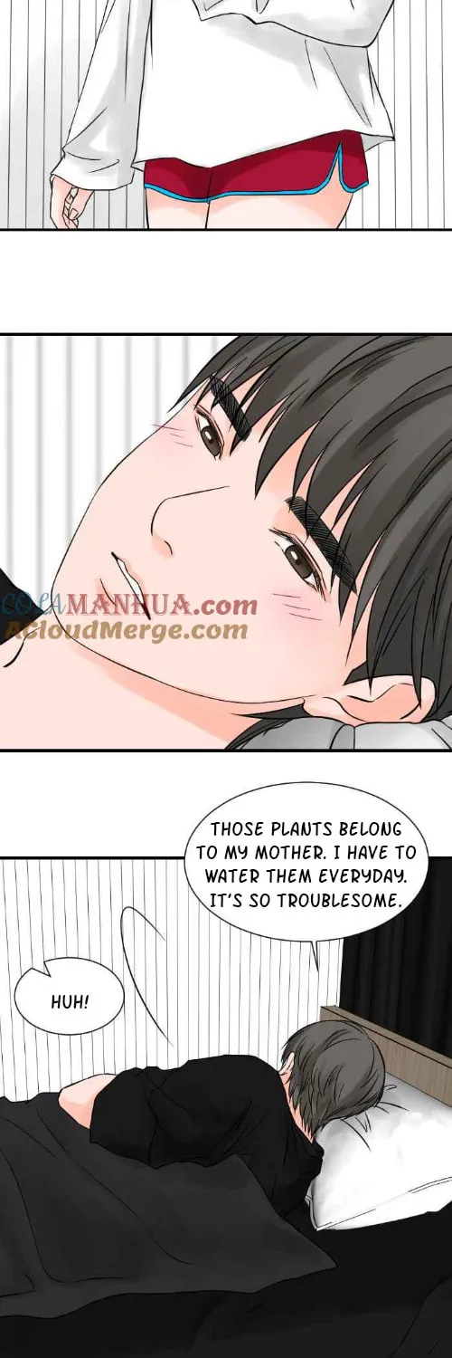 1 Jia 1 (Colored) Chapter 67 page 7 - 