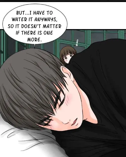 1 Jia 1 (Colored) Chapter 67 page 8 - 