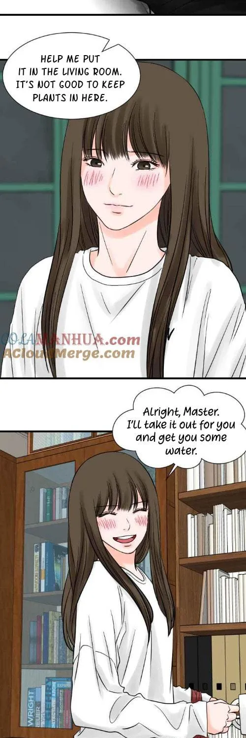1 Jia 1 (Colored) Chapter 67 page 9 - 
