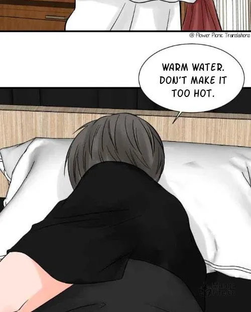 1 Jia 1 (Colored) Chapter 67 page 10 - 