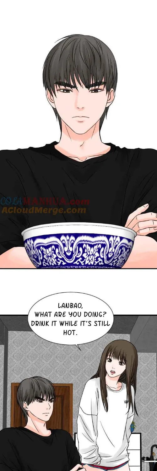 1 Jia 1 (Colored) Chapter 68 page 2 - 