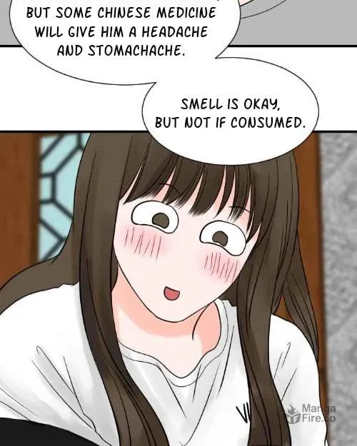 1 Jia 1 (Colored) Chapter 68 page 11 - 