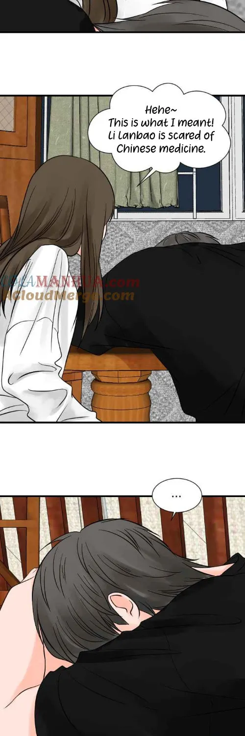 1 Jia 1 (Colored) Chapter 68 page 12 - 