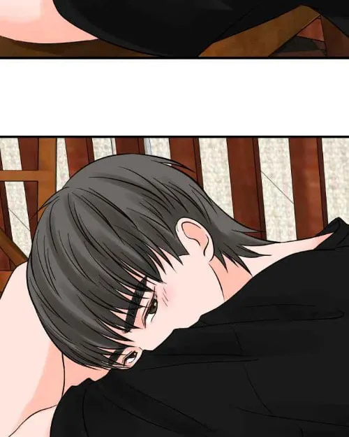 1 Jia 1 (Colored) Chapter 68 page 13 - 