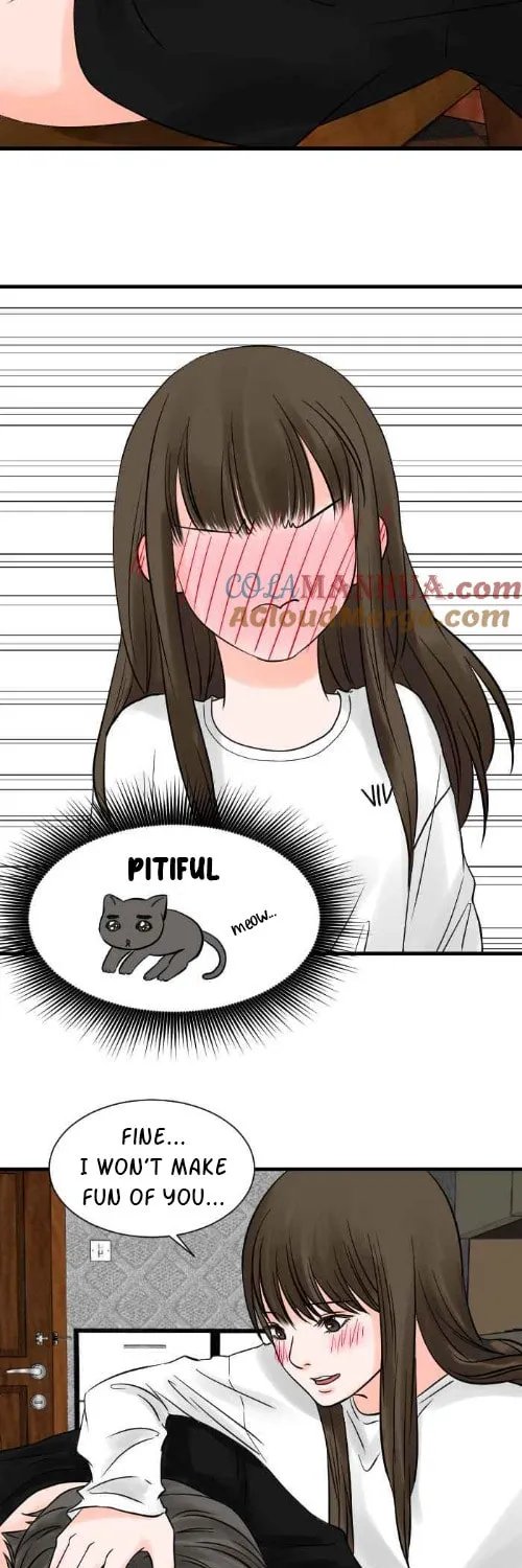 1 Jia 1 (Colored) Chapter 68 page 14 - 