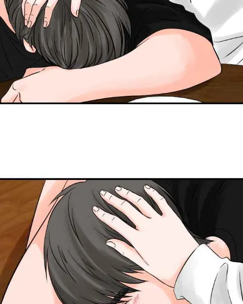 1 Jia 1 (Colored) Chapter 68 page 15 - 