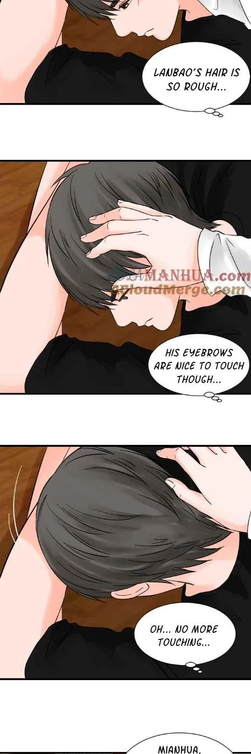 1 Jia 1 (Colored) Chapter 68 page 16 - 