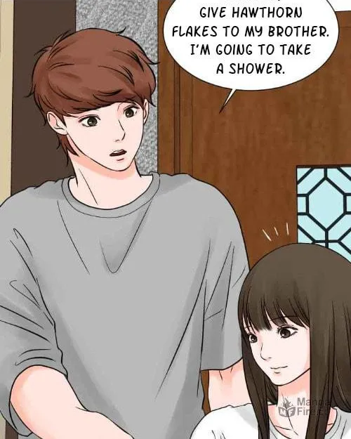 1 Jia 1 (Colored) Chapter 68 page 17 - 