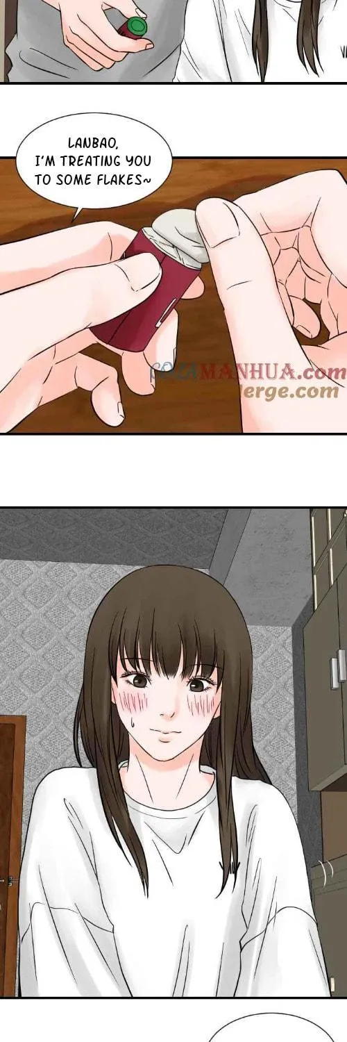 1 Jia 1 (Colored) Chapter 68 page 18 - 