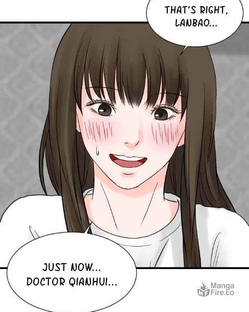 1 Jia 1 (Colored) Chapter 68 page 19 - 