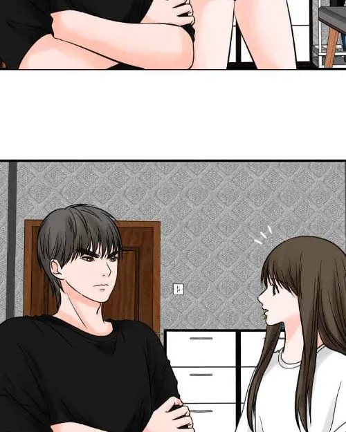 1 Jia 1 (Colored) Chapter 68 page 3 - 