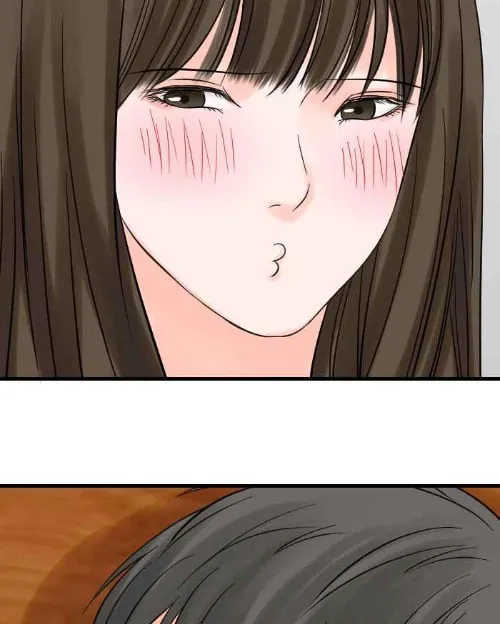 1 Jia 1 (Colored) Chapter 68 page 21 - 