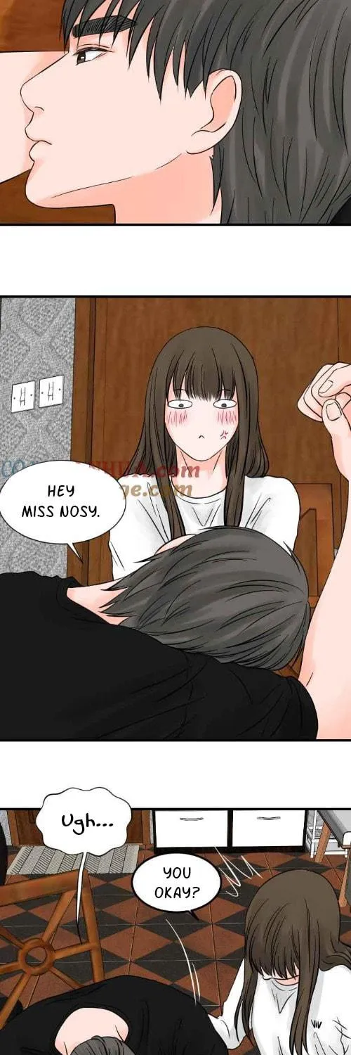 1 Jia 1 (Colored) Chapter 68 page 22 - 