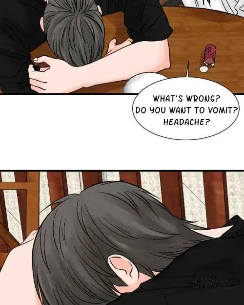 1 Jia 1 (Colored) Chapter 68 page 23 - 
