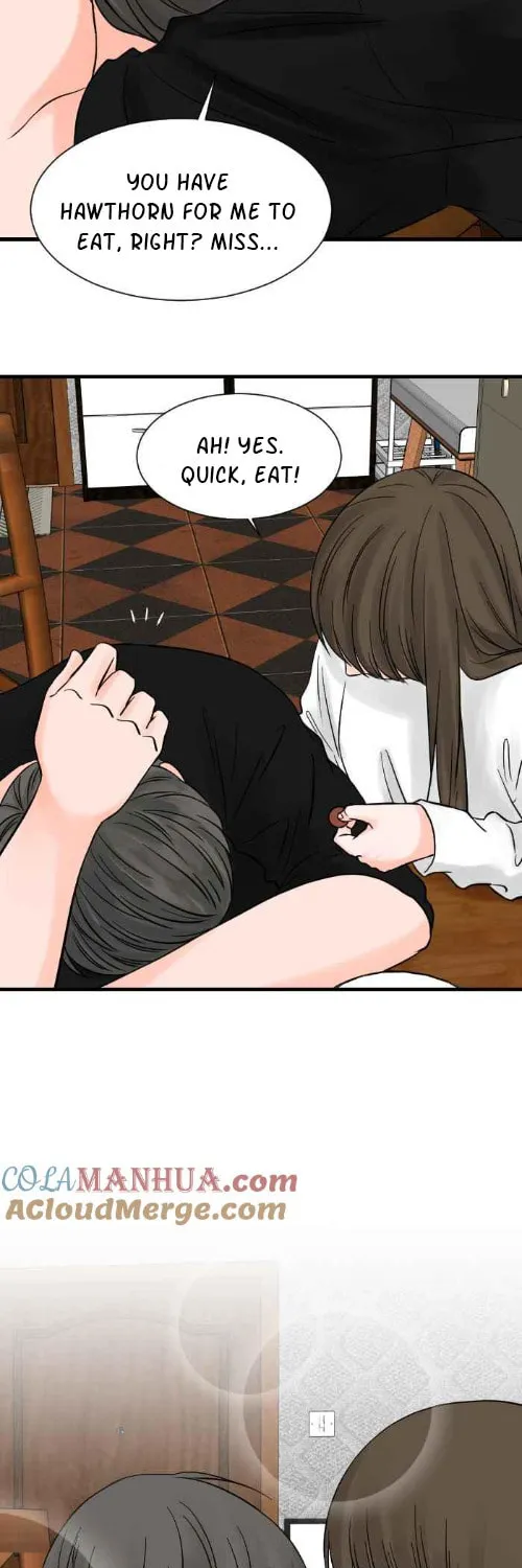 1 Jia 1 (Colored) Chapter 68 page 24 - 