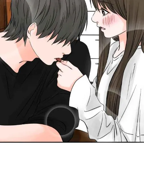 1 Jia 1 (Colored) Chapter 68 page 25 - 