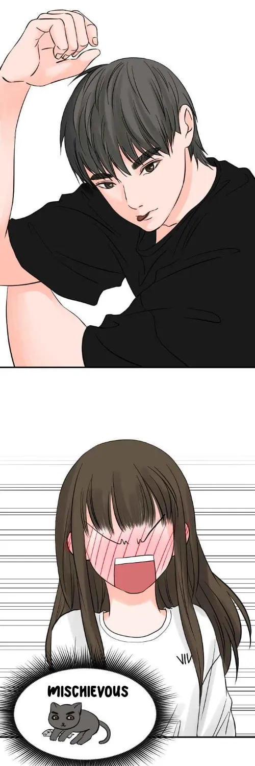 1 Jia 1 (Colored) Chapter 68 page 26 - 
