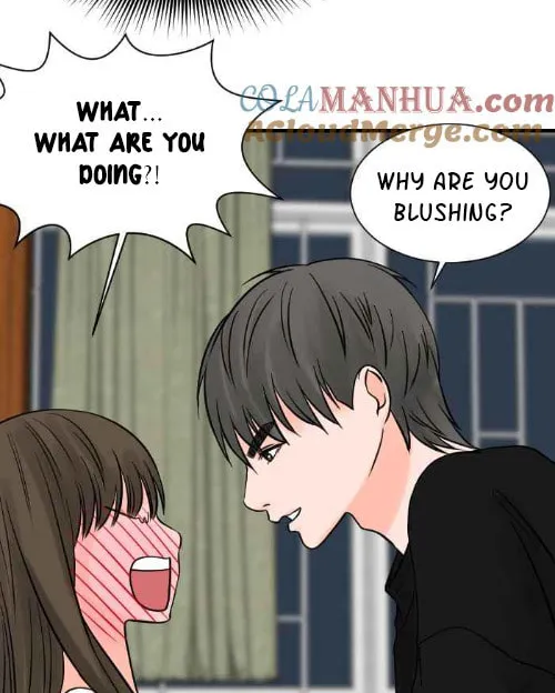 1 Jia 1 (Colored) Chapter 68 page 27 - 