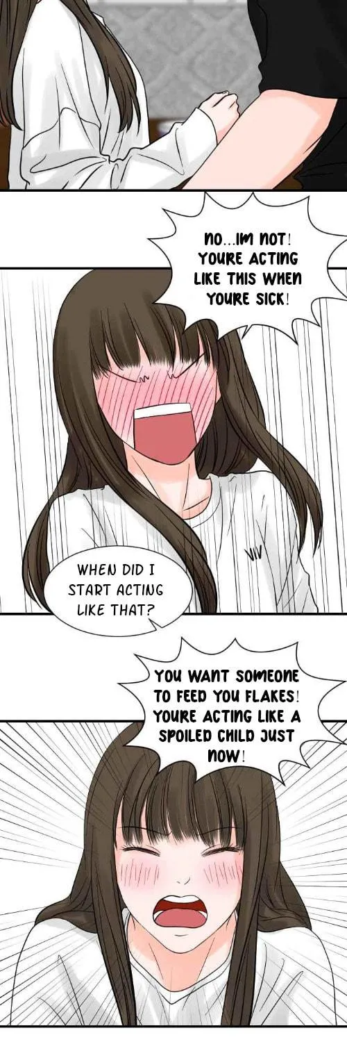 1 Jia 1 (Colored) Chapter 68 page 28 - 