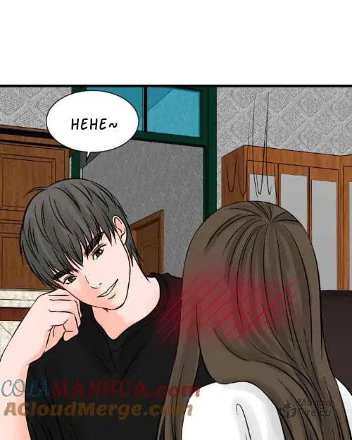 1 Jia 1 (Colored) Chapter 68 page 29 - 