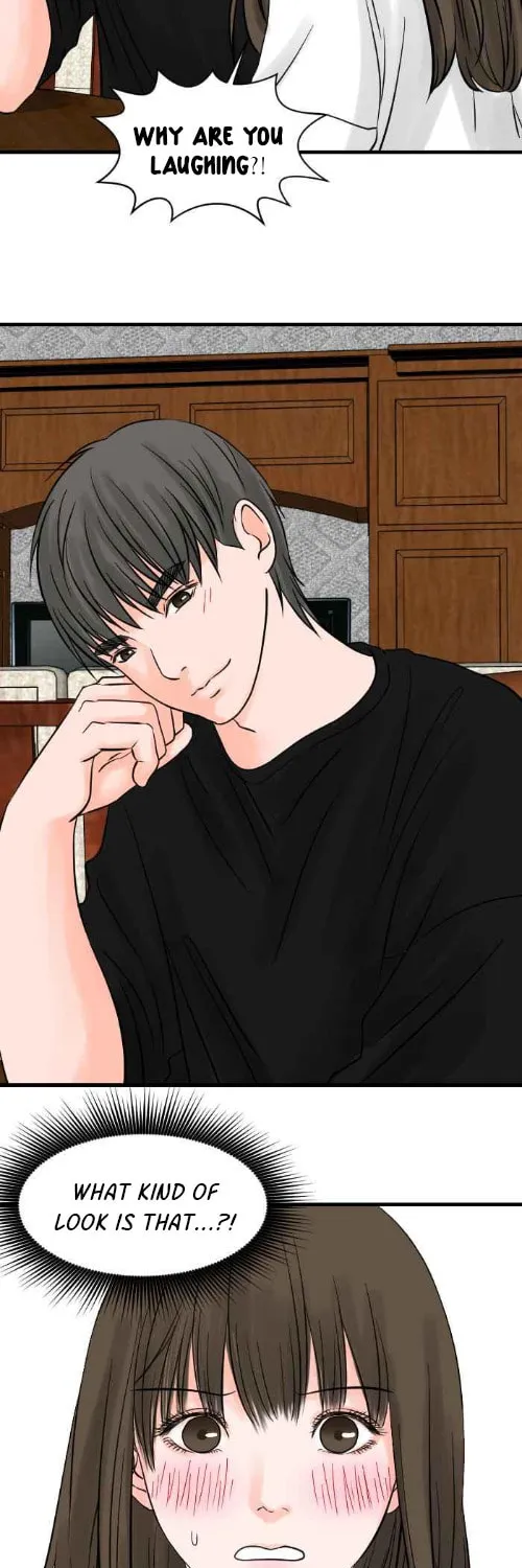 1 Jia 1 (Colored) Chapter 68 page 30 - 