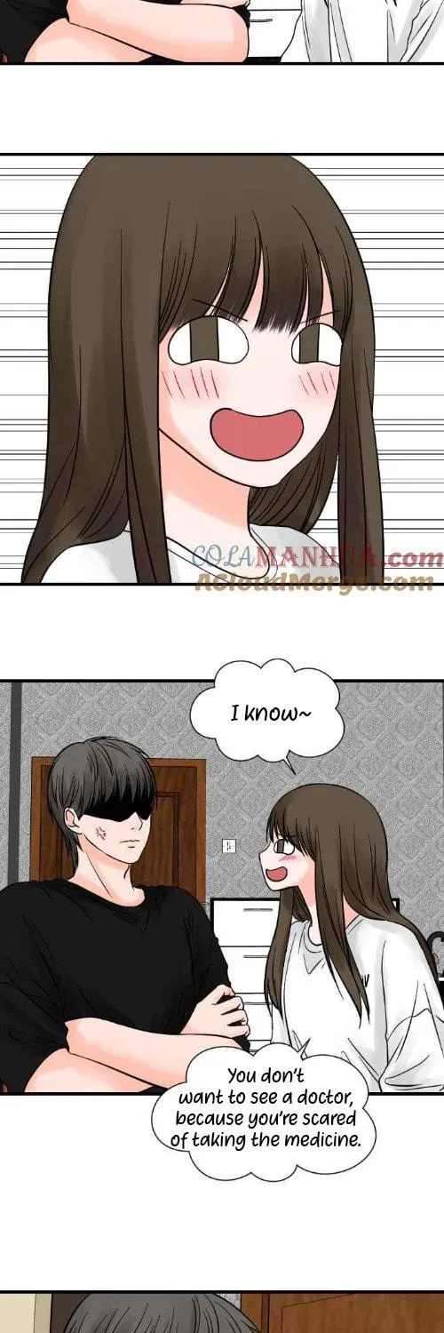 1 Jia 1 (Colored) Chapter 68 page 4 - 