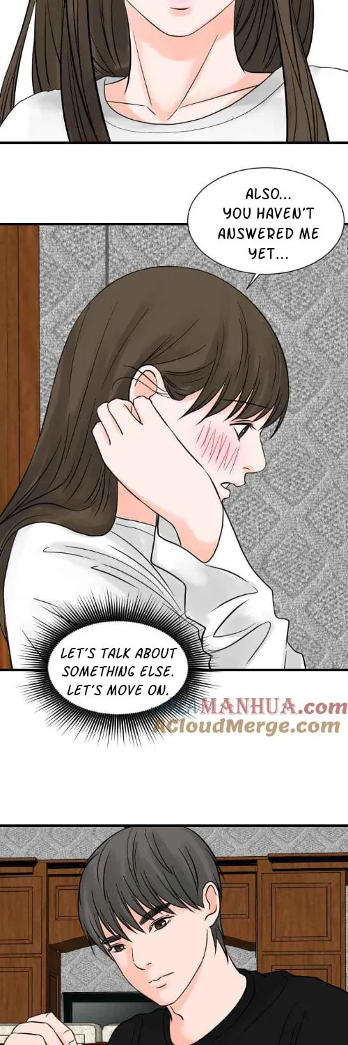 1 Jia 1 (Colored) Chapter 68 page 31 - 