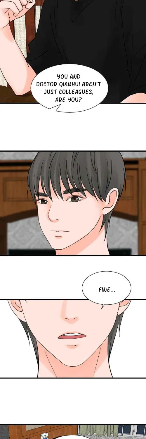 1 Jia 1 (Colored) Chapter 68 page 32 - 