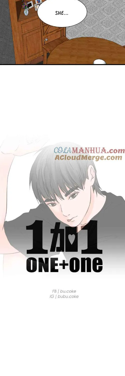 1 Jia 1 (Colored) Chapter 68 page 33 - 