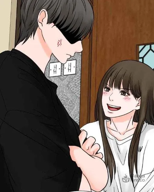 1 Jia 1 (Colored) Chapter 68 page 5 - 