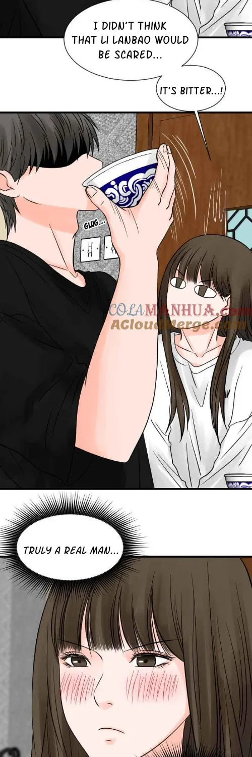 1 Jia 1 (Colored) Chapter 68 page 6 - 
