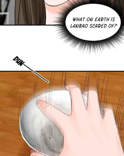 1 Jia 1 (Colored) Chapter 68 page 7 - 