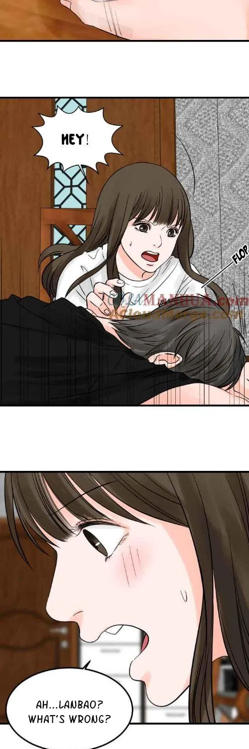 1 Jia 1 (Colored) Chapter 68 page 8 - 