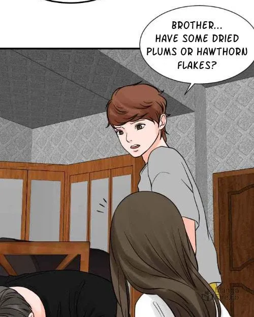 1 Jia 1 (Colored) Chapter 68 page 9 - 
