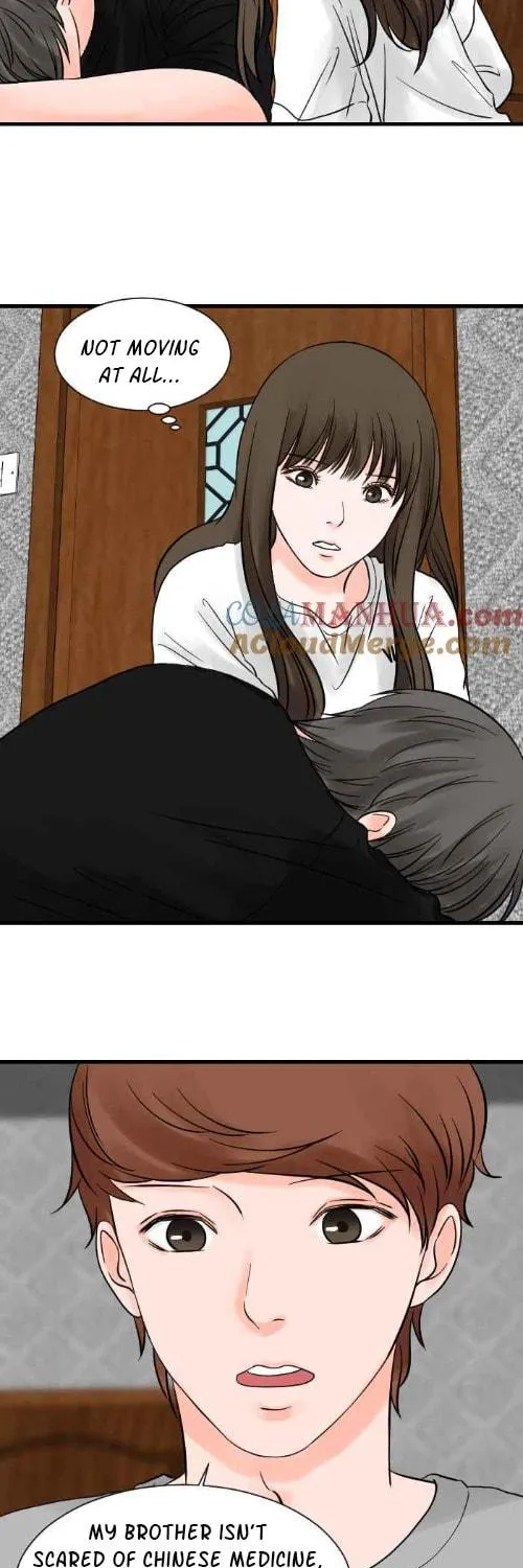 1 Jia 1 (Colored) Chapter 68 page 10 - 