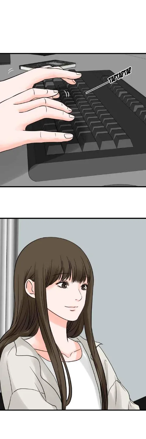 1 Jia 1 (Colored) Chapter 69 page 2 - 