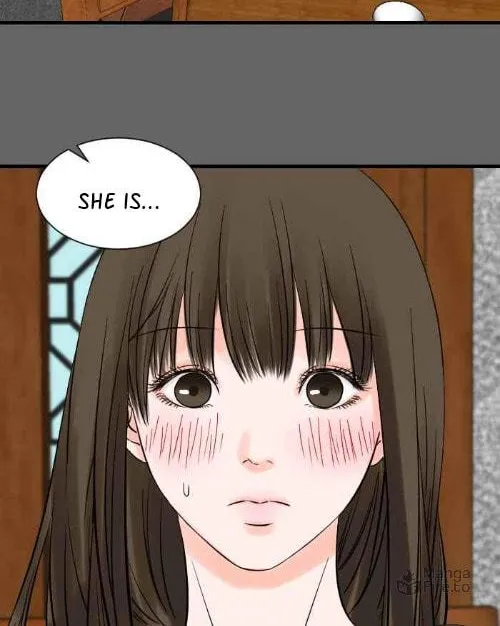 1 Jia 1 (Colored) Chapter 69 page 11 - 