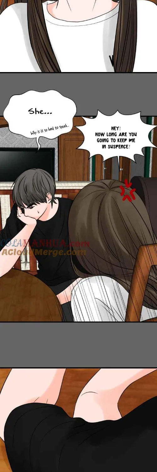 1 Jia 1 (Colored) Chapter 69 page 12 - 