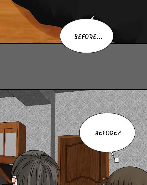 1 Jia 1 (Colored) Chapter 69 page 13 - 