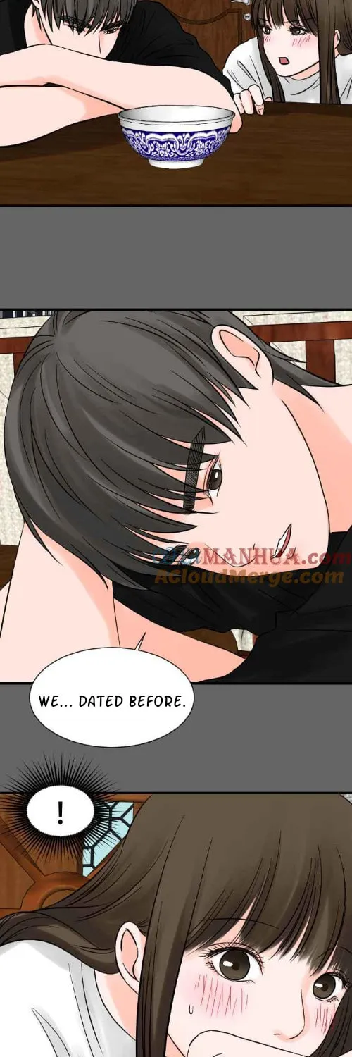 1 Jia 1 (Colored) Chapter 69 page 14 - 
