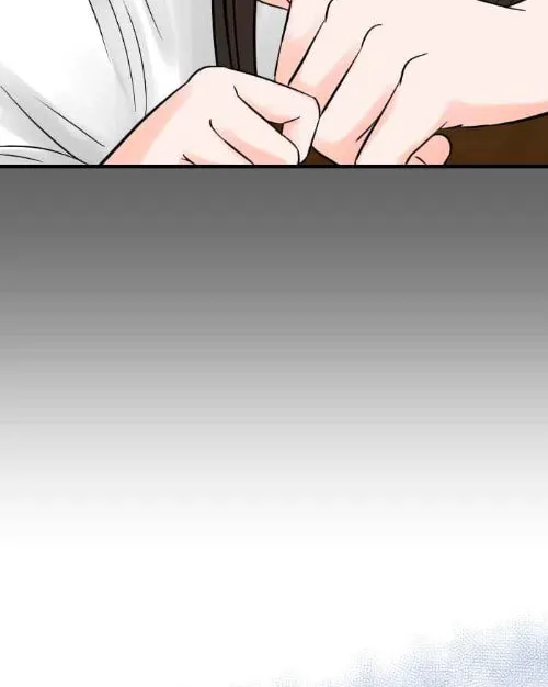 1 Jia 1 (Colored) Chapter 69 page 15 - 