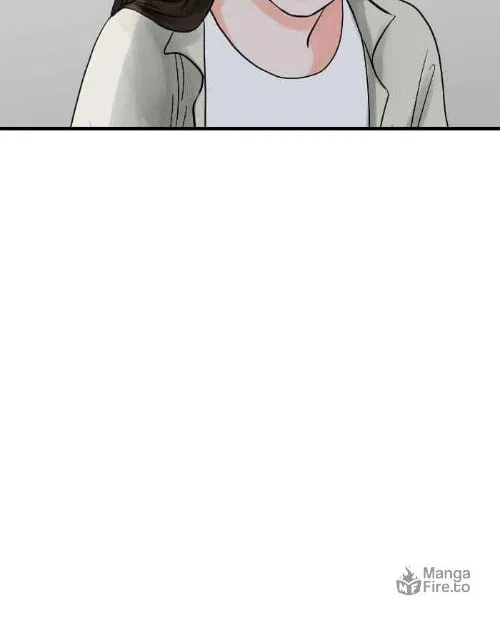 1 Jia 1 (Colored) Chapter 69 page 17 - 