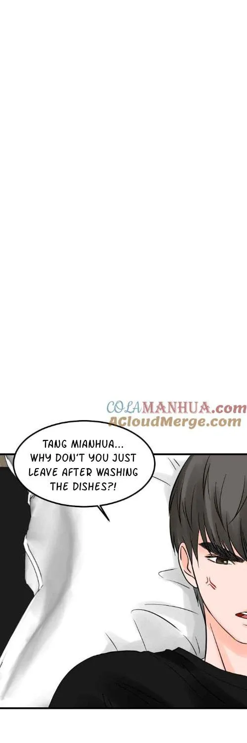 1 Jia 1 (Colored) Chapter 69 page 18 - 