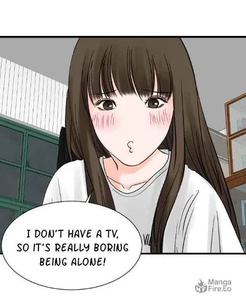 1 Jia 1 (Colored) Chapter 69 page 19 - 