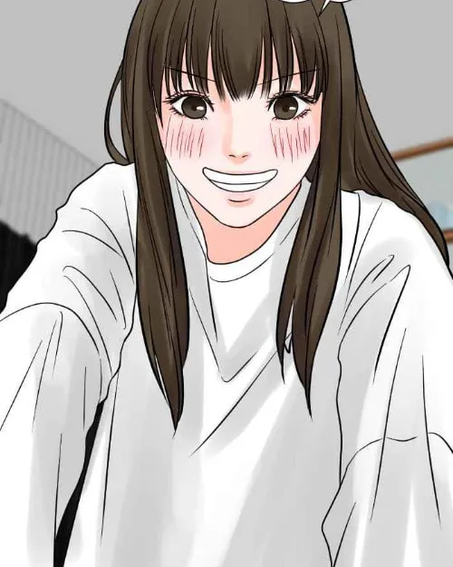 1 Jia 1 (Colored) Chapter 69 page 21 - 