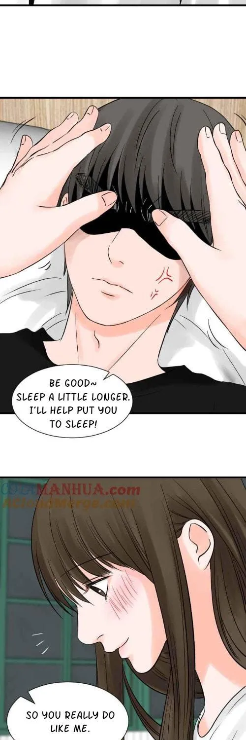 1 Jia 1 (Colored) Chapter 69 page 22 - 